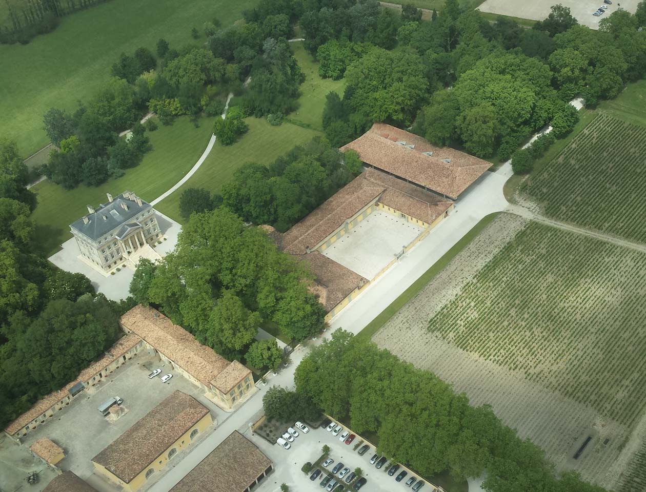 2016-06-04-chateau-Margaux-vu-ciel