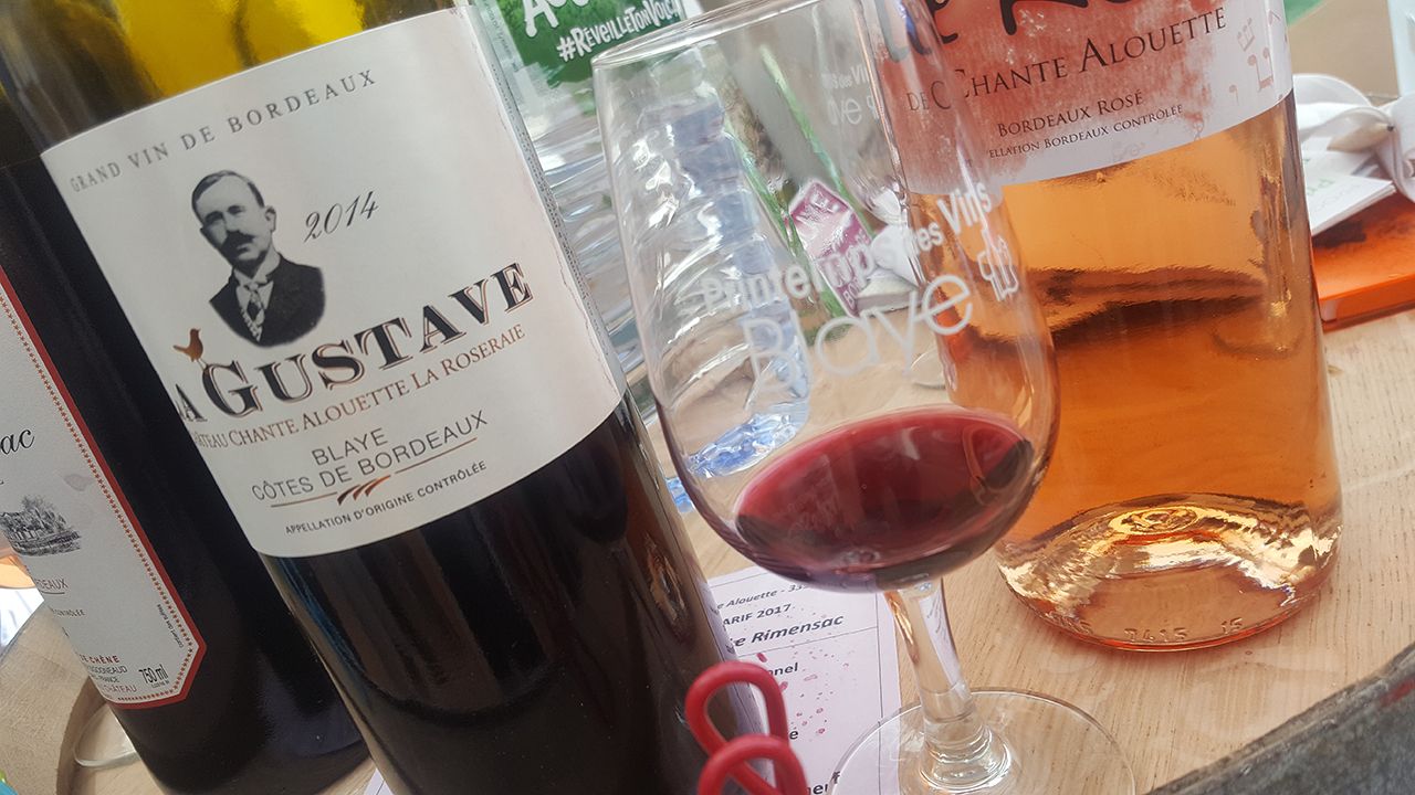 Printemps-vins-Blaye-2017-Chateau-Chante-Alouette-La-Roseraie