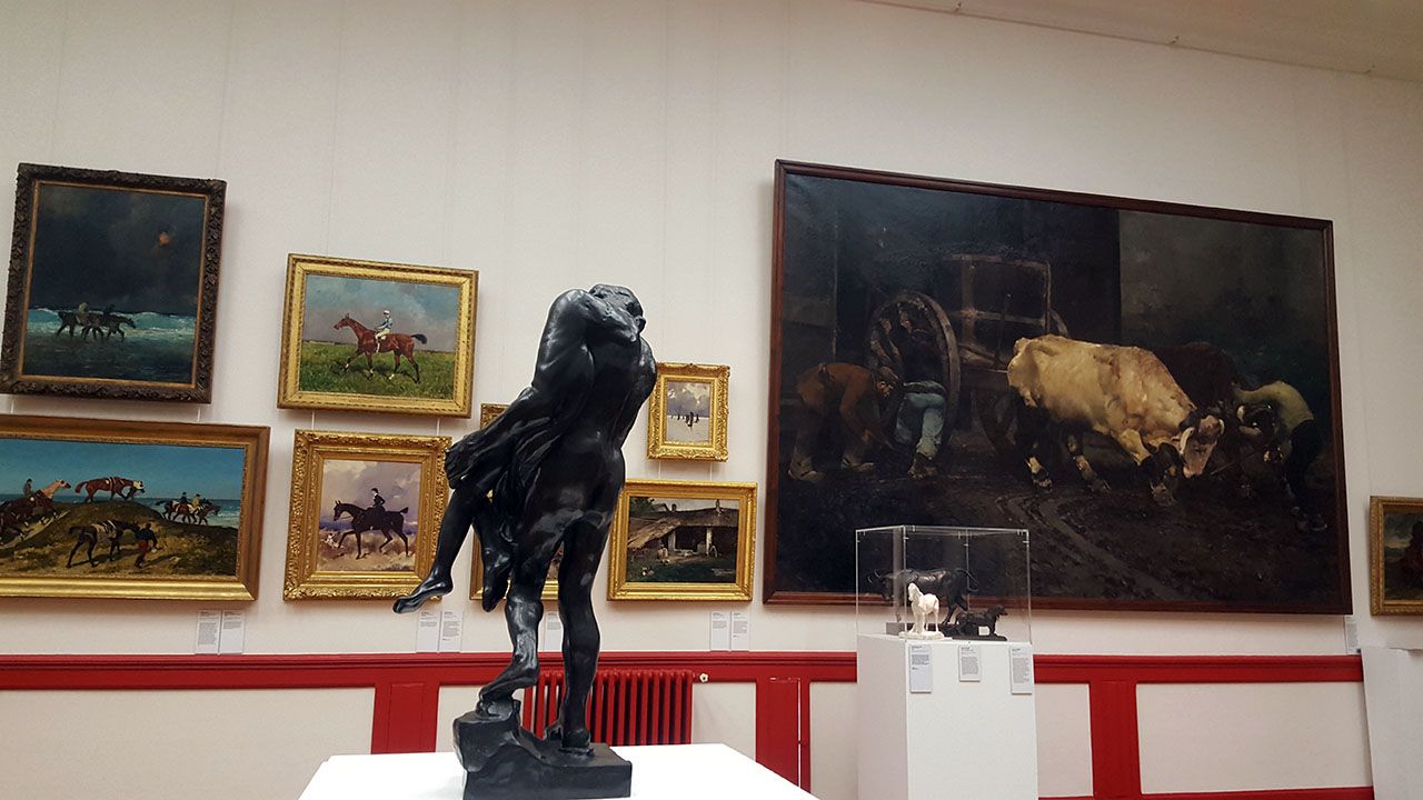 04-Musee-Beaux-Arts-Libourne-Rodin-Princeteau