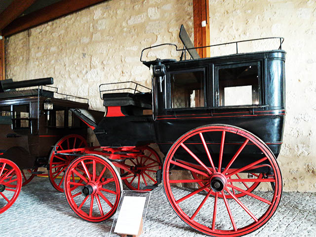 19-03-17-four-wheel-carriage-Bourg-Gironde