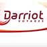 Autocars Darriot et Bibes - Coach company