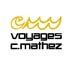 Voyages Mathez Viazur