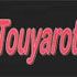 Autocars Touyarot - coach company