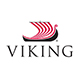 Viking River cruises