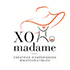 XO Madame