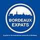 Bordeaux Expats
